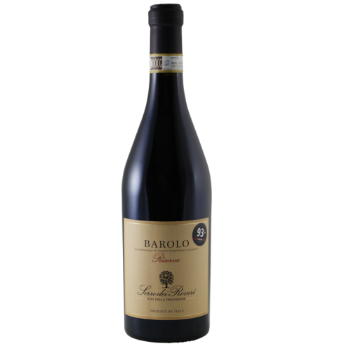 barolo wijn kopen